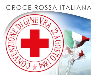 croce_rossa_italiana2