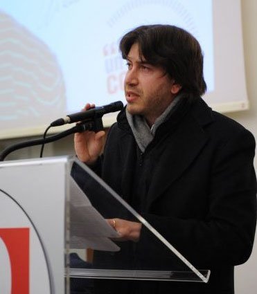 enzo-cuscito-segretario-pd