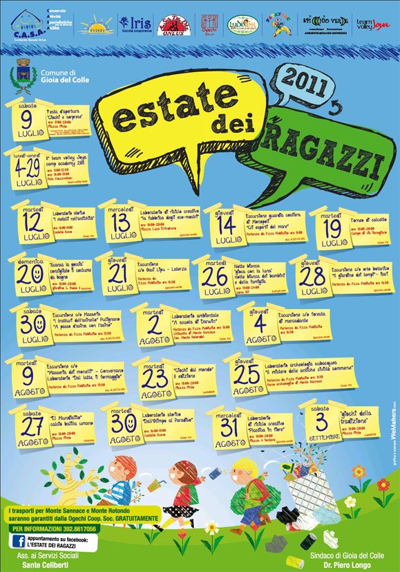 estate-ragazzi-migliore