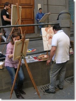 estemporanea_di_pittura