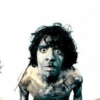 evento_3_CriminalJokers