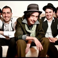 evento_6_Acquasumarte