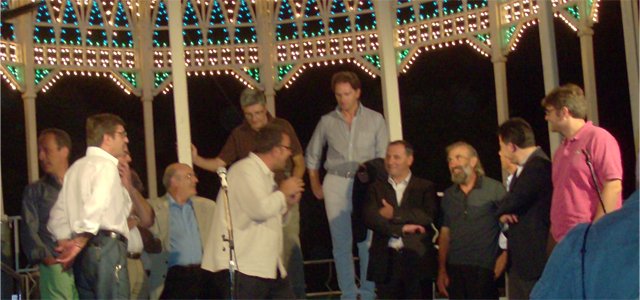 falcone-e-fiera