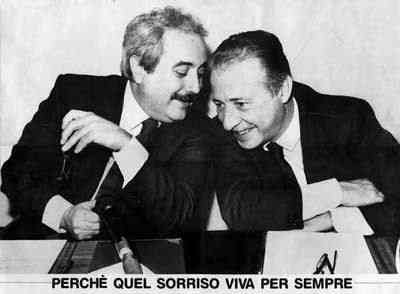 falcone_borsellino