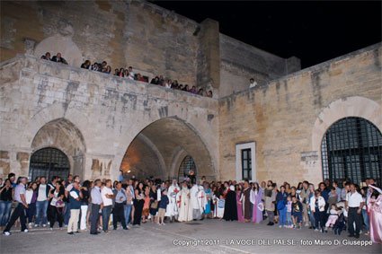 festa-federiciana-castello