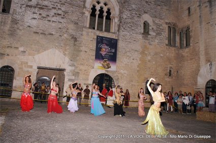 festa-federiciana-danza