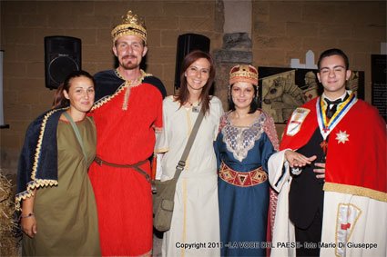 festa-federiciana-elvira-pe