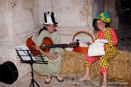 festa-federiciana-giullare