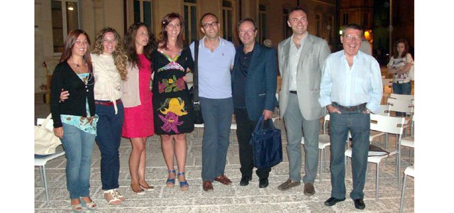 festa-federiciana-organizza