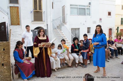 festa-federiciana-piazza-li