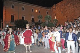 festa_federiciana_sfilata