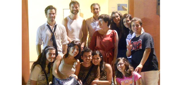 festival-santarcangelo-pp