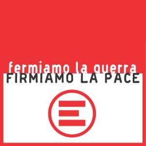 firmiamo_la_pace