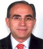 francogiannini