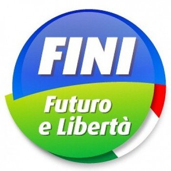 futuro-e-liberta-perugia-fini