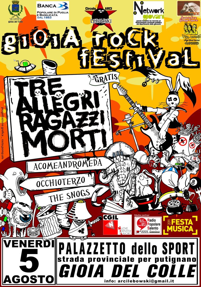 gioia_rock_festival_manifesto