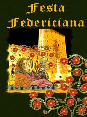 gioiadelcolle.festa.federiciana