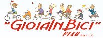 gioiainbici1
