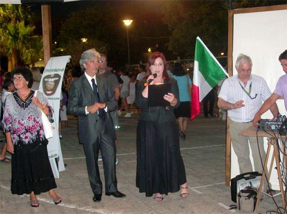 giovanna-carelli