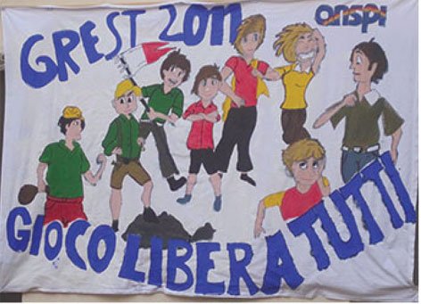 grest3