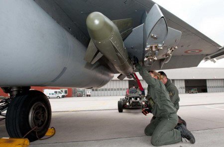 guerra-libia-scudi-umani2