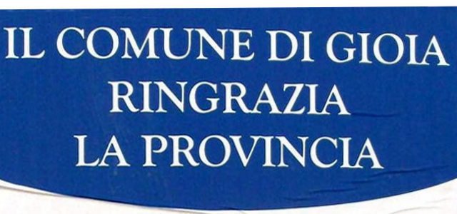 ilcomune-ringrazia-pp