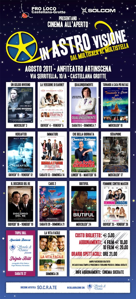 inastrovisione-locandina