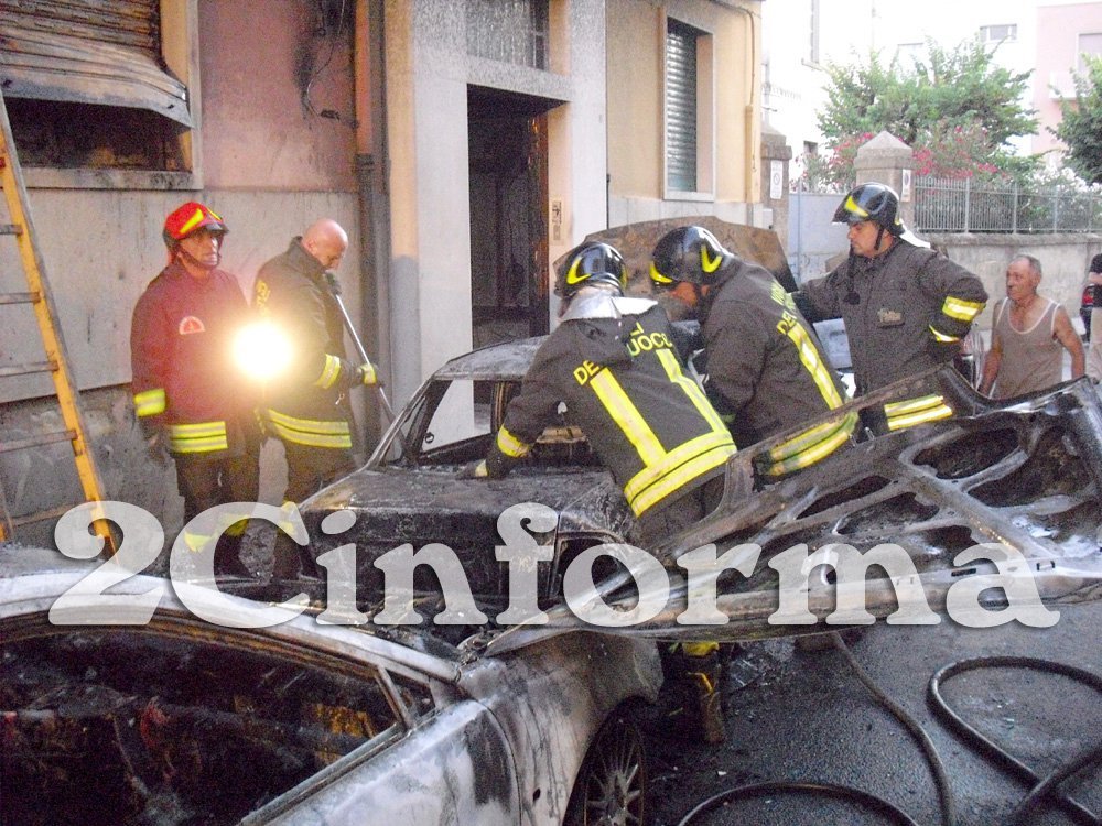 incendio_auto_doloso