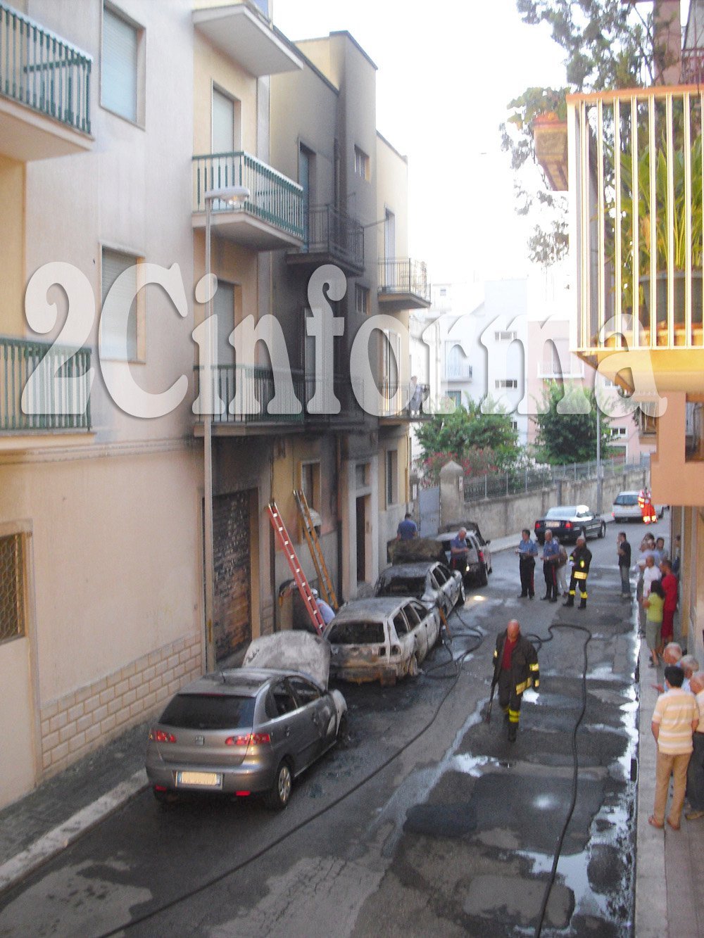 incendio_auto_losito