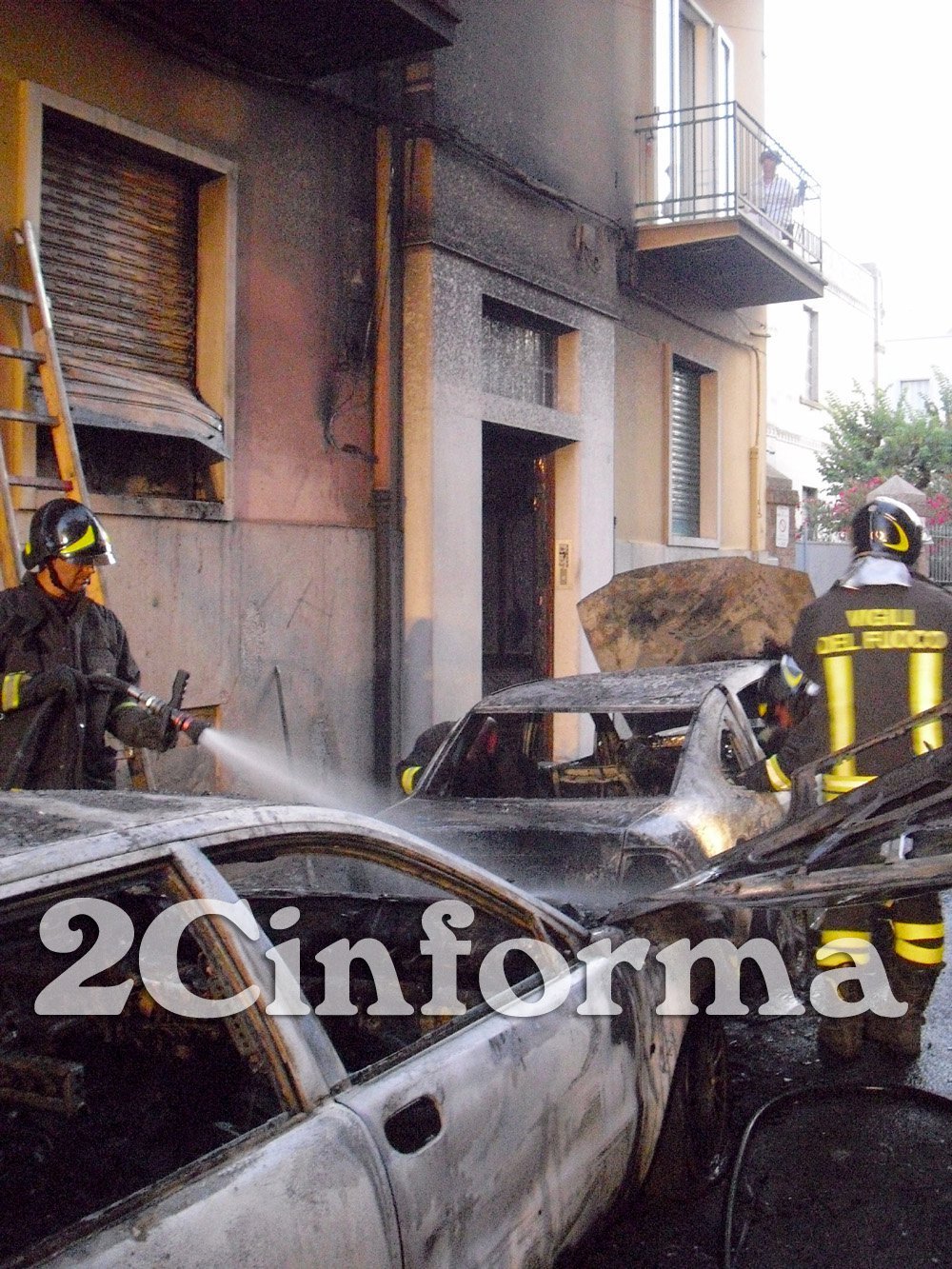 incendio_doloso_auto