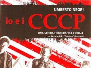 io-e-i-cccp-distr-nda_articleimage