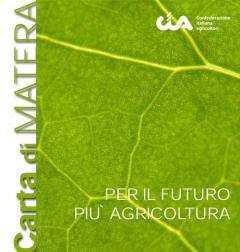 la-carta-di-matera