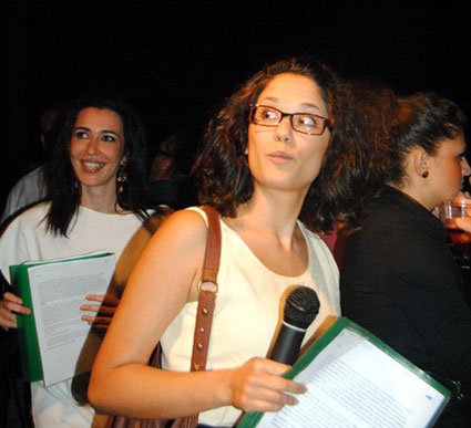 laura-colaninno-ubriachiamo