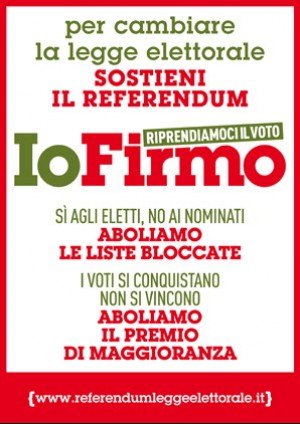 legge_elettorale_referendum