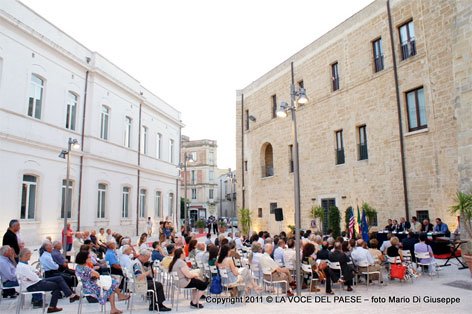 lions-e-pubblico-risorgimen
