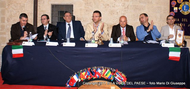 lions-e-risorgimento-pp