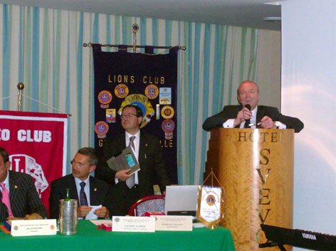 lions-rocco-saltino