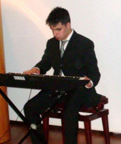 lions-stefanelli-piano