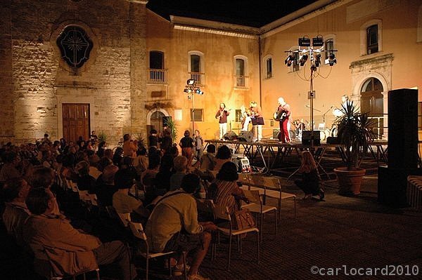 m_2010_SanctoIanne_Gioia0103