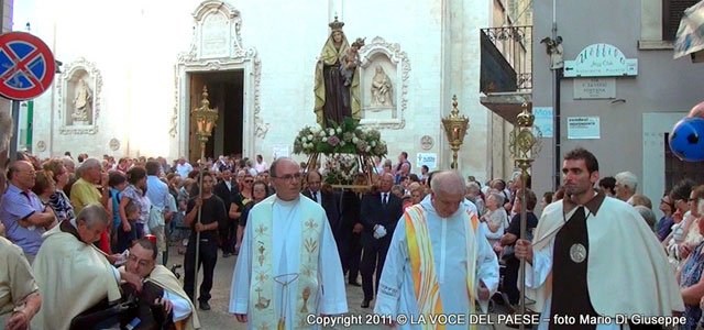 madonna-carmine-processione