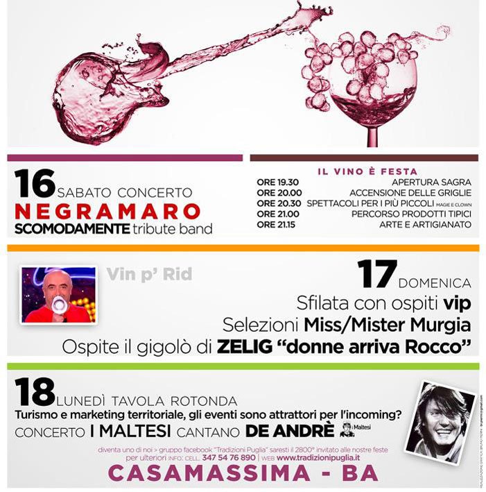 manifesto_sagra_vino