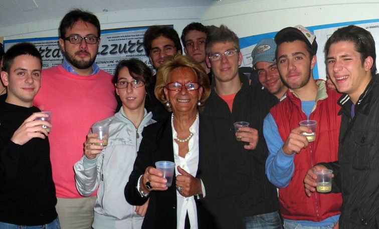 maria-teresa-tracquilio