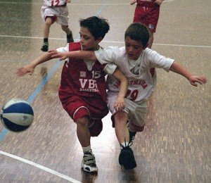 miniBASKET-30-300x260