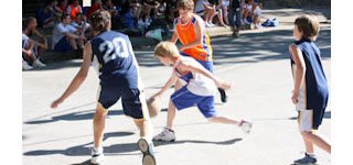 minibasket-3x3-pp