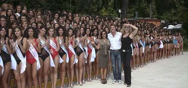 miss-italia-castellana-pp