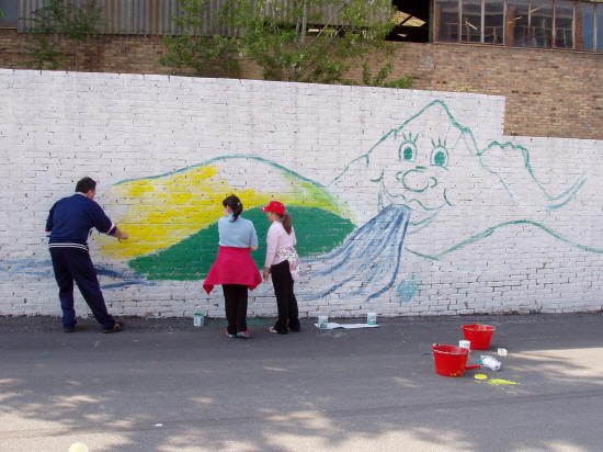 murales_Gammarana_031
