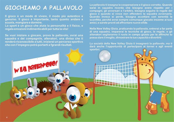 new-volley-giovani-retro-ma