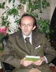 nicola-vacca-foto