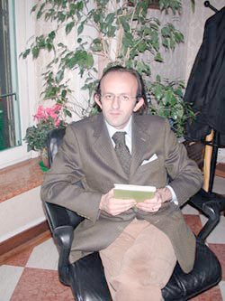 nicola_vacca