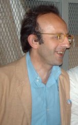 nicolavacca